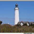 Hirtshals, immer wieder eine Reise wert