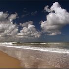 Hirtshals Strand