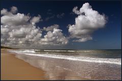 Hirtshals Strand