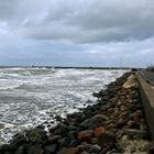 Hirtshals - Vestmolevej