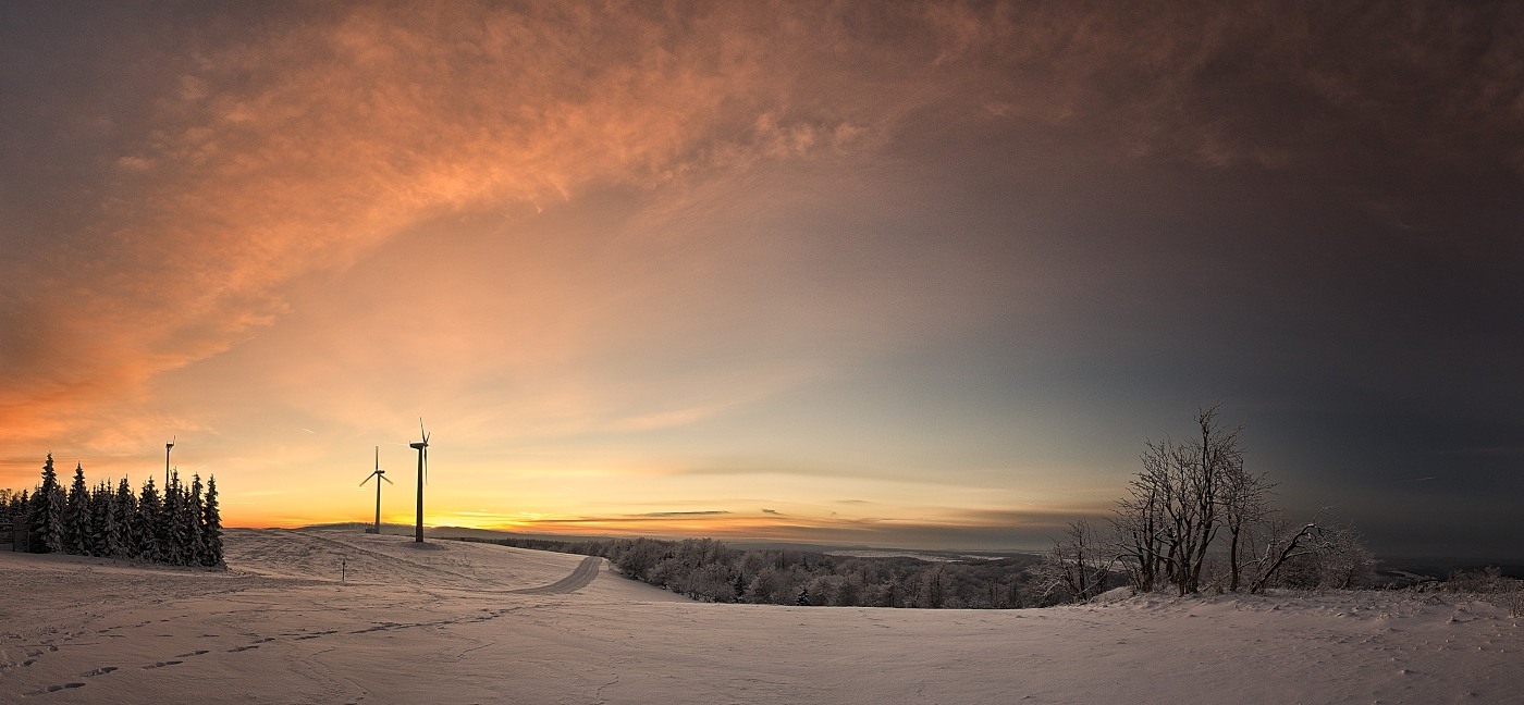 Hirtstein-Winter-02-2012-1_01