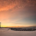 Hirtstein-Winter-02-2012-1_01