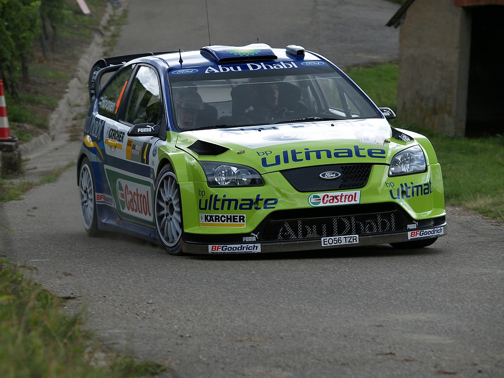 Hirvonen