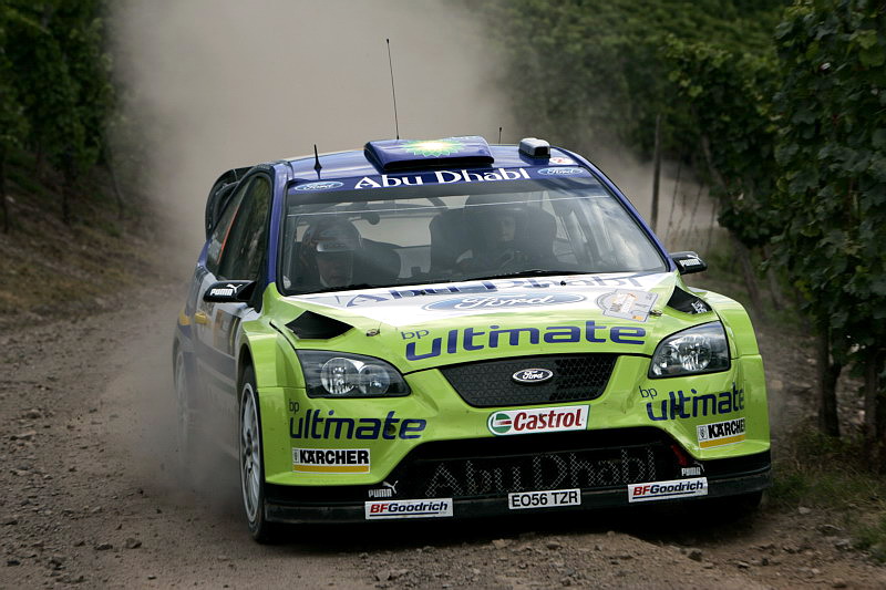 Hirvonen