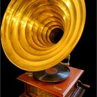 His masters voice 4