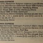 HISPANIA-EXPRESS