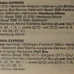 HISPANIA-EXPRESS