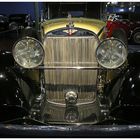 Hispano-Suiza Coupe J12, Jahr 1934 Frankreich