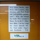 hist. Werbung in Ludwigshafen
