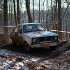 HISTO RALLYE