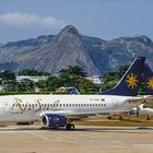 História da aviação brasileira