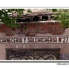 Historia de mi barrio