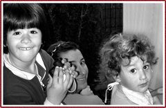 historia de una familia española*1