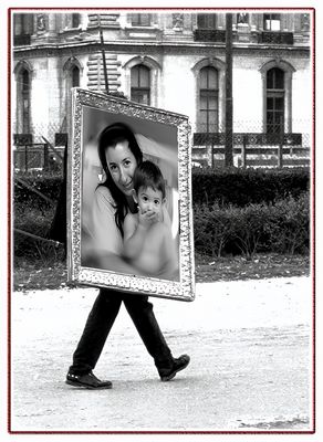 historia de una familia española*129