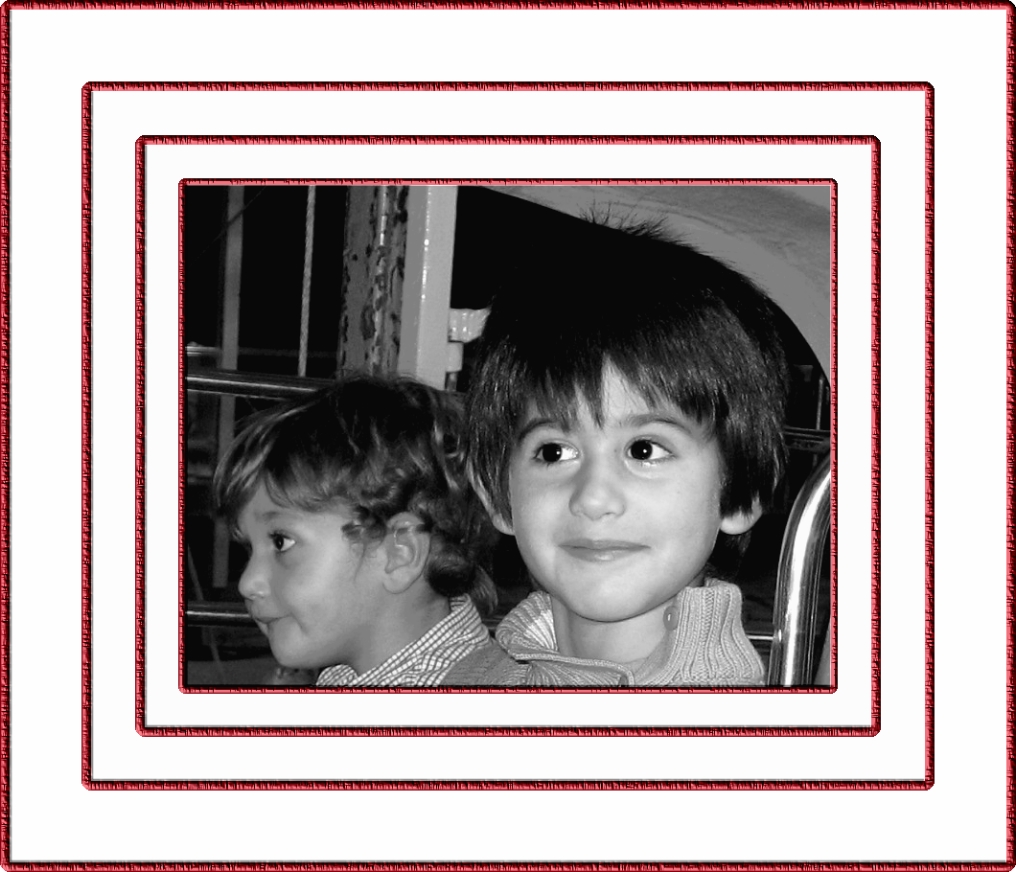 historia de una familia española*144