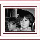 historia de una familia española*144