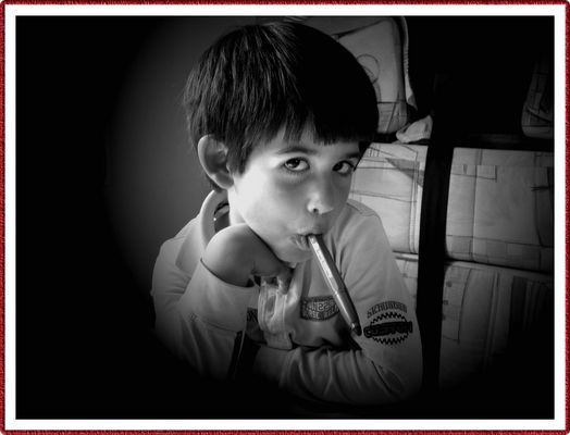 historia de una familia española*151