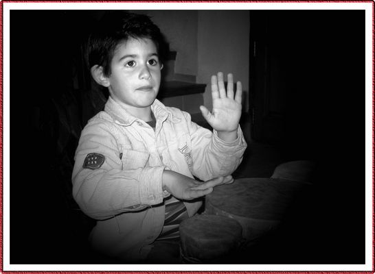 historia de una familia española*152