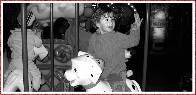 historia de una familia española*153