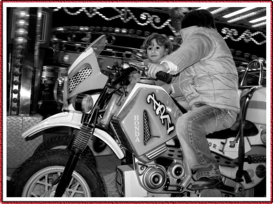 historia de una familia española*154