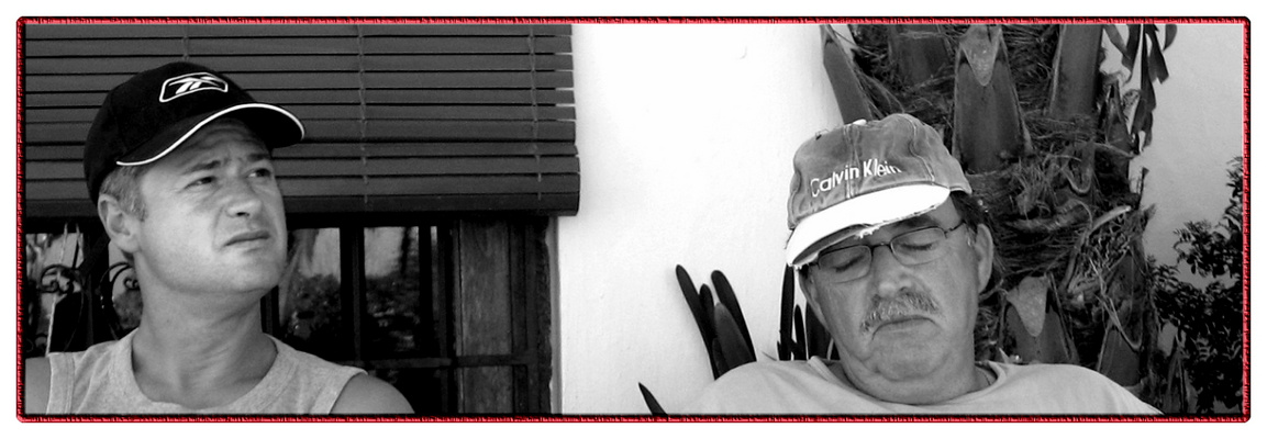 historia de una familia española*155