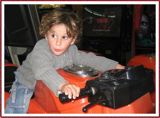 historia de una familia española*156