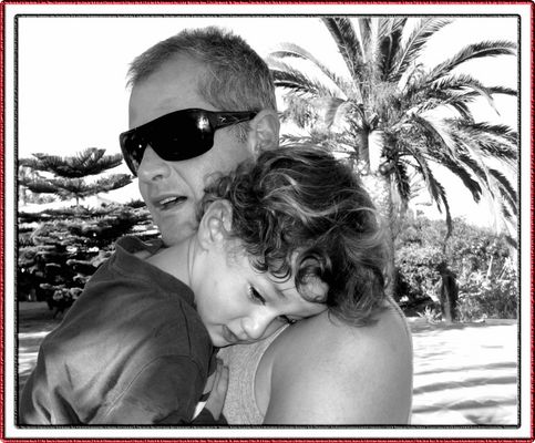 historia de una familia española*157