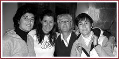 historia de una familia española*62