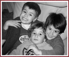 historia de una familia española*63