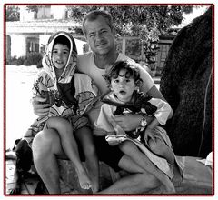 historia de una familia española*64
