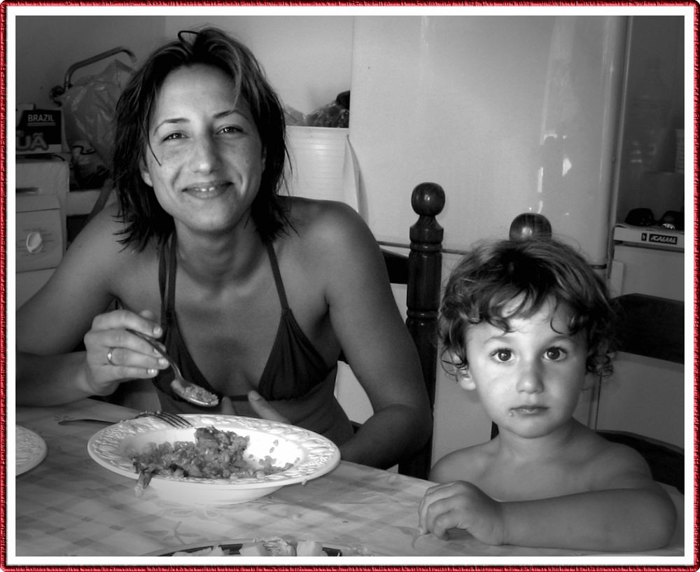 historia de una familia española*67