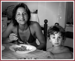 historia de una familia española*67