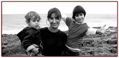 historia de una familia española*77