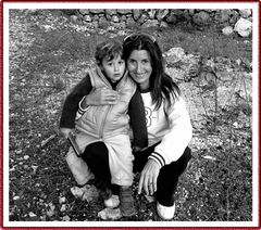 historia de una familia española*83