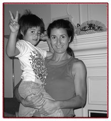 historia de una familia española*84