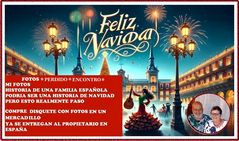 historia de una familia española*86