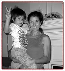 historia de una familia española*91
