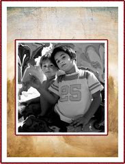 historia de una familia española*92