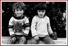 historia de una familia española*99