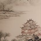 HISTORIA Y CULTURA CHINA