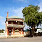 Historic Building