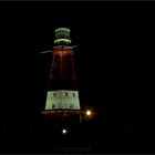 Historic Cape Jaffa Lighthouse