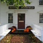 Historic Deerfield