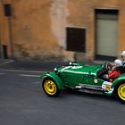 historic gran prix