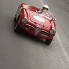 historic gran prix bergamo