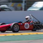 Historic Monoposto Racing Part II