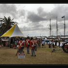 "Historic"  Volksfest