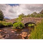 Historical Bridge