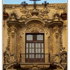 Historical Sevilla III