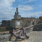 Historie in Concarneau -2-